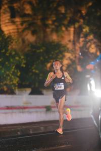 BIB: 62403
                            <button type="button" onclick="openModal(16979084)" class="btn btn-primary btn-sm float-right btn-popup" data-toggle="modal" data-target=".modal-high-quality">
                        <i class="fas fa-shopping-cart"></i> Add to Cart
                    </button>
                                            <button type="button" onclick="isThisMe(16979084, true)" class="btn btn-success btn-sm float-right btn-popup btn-isme hidden" data-toggle="tooltip" data-placement="bottom" title="นี่คือรูปของคุณใช่ไหม คลิกที่นี่เพื่อเอาเข้าอัลบั้ม">
                        <i class="fas fa-plus"></i> Add to album
                    </button>
                    <button type="button" onclick="isThisMe(16979084, false)" class="btn btn-warning btn-sm float-right btn-popup btn-isnotme hidden">
                        <i class="fas fa-ban"></i> Remove from album
                    </button>