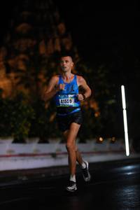 BIB: 41559
                            <button type="button" onclick="openModal(16979212)" class="btn btn-primary btn-sm float-right btn-popup" data-toggle="modal" data-target=".modal-high-quality">
                        <i class="fas fa-shopping-cart"></i> Add to Cart
                    </button>
                                            <button type="button" onclick="isThisMe(16979212, true)" class="btn btn-success btn-sm float-right btn-popup btn-isme hidden" data-toggle="tooltip" data-placement="bottom" title="นี่คือรูปของคุณใช่ไหม คลิกที่นี่เพื่อเอาเข้าอัลบั้ม">
                        <i class="fas fa-plus"></i> Add to album
                    </button>
                    <button type="button" onclick="isThisMe(16979212, false)" class="btn btn-warning btn-sm float-right btn-popup btn-isnotme hidden">
                        <i class="fas fa-ban"></i> Remove from album
                    </button>