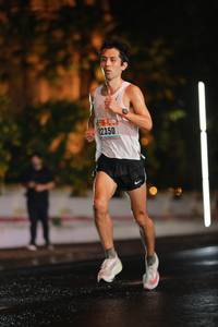 BIB: 22350
                            <button type="button" onclick="openModal(16979662)" class="btn btn-primary btn-sm float-right btn-popup" data-toggle="modal" data-target=".modal-high-quality">
                        <i class="fas fa-shopping-cart"></i> Add to Cart
                    </button>
                                            <button type="button" onclick="isThisMe(16979662, true)" class="btn btn-success btn-sm float-right btn-popup btn-isme hidden" data-toggle="tooltip" data-placement="bottom" title="นี่คือรูปของคุณใช่ไหม คลิกที่นี่เพื่อเอาเข้าอัลบั้ม">
                        <i class="fas fa-plus"></i> Add to album
                    </button>
                    <button type="button" onclick="isThisMe(16979662, false)" class="btn btn-warning btn-sm float-right btn-popup btn-isnotme hidden">
                        <i class="fas fa-ban"></i> Remove from album
                    </button>