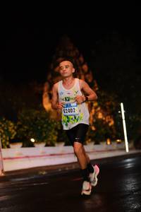 BIB: 62402
                            <button type="button" onclick="openModal(16979132)" class="btn btn-primary btn-sm float-right btn-popup" data-toggle="modal" data-target=".modal-high-quality">
                        <i class="fas fa-shopping-cart"></i> Add to Cart
                    </button>
                                            <button type="button" onclick="isThisMe(16979132, true)" class="btn btn-success btn-sm float-right btn-popup btn-isme hidden" data-toggle="tooltip" data-placement="bottom" title="นี่คือรูปของคุณใช่ไหม คลิกที่นี่เพื่อเอาเข้าอัลบั้ม">
                        <i class="fas fa-plus"></i> Add to album
                    </button>
                    <button type="button" onclick="isThisMe(16979132, false)" class="btn btn-warning btn-sm float-right btn-popup btn-isnotme hidden">
                        <i class="fas fa-ban"></i> Remove from album
                    </button>