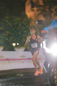 BIB: 62403
                            <button type="button" onclick="openModal(16979079)" class="btn btn-primary btn-sm float-right btn-popup" data-toggle="modal" data-target=".modal-high-quality">
                        <i class="fas fa-shopping-cart"></i> Add to Cart
                    </button>
                                            <button type="button" onclick="isThisMe(16979079, true)" class="btn btn-success btn-sm float-right btn-popup btn-isme hidden" data-toggle="tooltip" data-placement="bottom" title="นี่คือรูปของคุณใช่ไหม คลิกที่นี่เพื่อเอาเข้าอัลบั้ม">
                        <i class="fas fa-plus"></i> Add to album
                    </button>
                    <button type="button" onclick="isThisMe(16979079, false)" class="btn btn-warning btn-sm float-right btn-popup btn-isnotme hidden">
                        <i class="fas fa-ban"></i> Remove from album
                    </button>