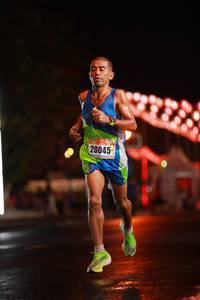 BIB: 20045
                            <button type="button" onclick="openModal(16979775)" class="btn btn-primary btn-sm float-right btn-popup" data-toggle="modal" data-target=".modal-high-quality">
                        <i class="fas fa-shopping-cart"></i> Add to Cart
                    </button>
                                            <button type="button" onclick="isThisMe(16979775, true)" class="btn btn-success btn-sm float-right btn-popup btn-isme hidden" data-toggle="tooltip" data-placement="bottom" title="นี่คือรูปของคุณใช่ไหม คลิกที่นี่เพื่อเอาเข้าอัลบั้ม">
                        <i class="fas fa-plus"></i> Add to album
                    </button>
                    <button type="button" onclick="isThisMe(16979775, false)" class="btn btn-warning btn-sm float-right btn-popup btn-isnotme hidden">
                        <i class="fas fa-ban"></i> Remove from album
                    </button>