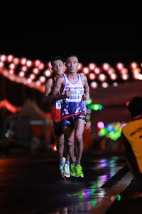 BIB: 0064
                            <button type="button" onclick="openModal(16979145)" class="btn btn-primary btn-sm float-right btn-popup" data-toggle="modal" data-target=".modal-high-quality">
                        <i class="fas fa-shopping-cart"></i> Add to Cart
                    </button>
                                            <button type="button" onclick="isThisMe(16979145, true)" class="btn btn-success btn-sm float-right btn-popup btn-isme hidden" data-toggle="tooltip" data-placement="bottom" title="นี่คือรูปของคุณใช่ไหม คลิกที่นี่เพื่อเอาเข้าอัลบั้ม">
                        <i class="fas fa-plus"></i> Add to album
                    </button>
                    <button type="button" onclick="isThisMe(16979145, false)" class="btn btn-warning btn-sm float-right btn-popup btn-isnotme hidden">
                        <i class="fas fa-ban"></i> Remove from album
                    </button>