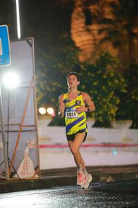 BIB: 41024
                            <button type="button" onclick="openModal(16979453)" class="btn btn-primary btn-sm float-right btn-popup" data-toggle="modal" data-target=".modal-high-quality">
                        <i class="fas fa-shopping-cart"></i> Add to Cart
                    </button>
                                            <button type="button" onclick="isThisMe(16979453, true)" class="btn btn-success btn-sm float-right btn-popup btn-isme hidden" data-toggle="tooltip" data-placement="bottom" title="นี่คือรูปของคุณใช่ไหม คลิกที่นี่เพื่อเอาเข้าอัลบั้ม">
                        <i class="fas fa-plus"></i> Add to album
                    </button>
                    <button type="button" onclick="isThisMe(16979453, false)" class="btn btn-warning btn-sm float-right btn-popup btn-isnotme hidden">
                        <i class="fas fa-ban"></i> Remove from album
                    </button>