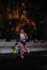 BIB: 
                            <button type="button" onclick="openModal(16979356)" class="btn btn-primary btn-sm float-right btn-popup" data-toggle="modal" data-target=".modal-high-quality">
                        <i class="fas fa-shopping-cart"></i> Add to Cart
                    </button>
                                            <button type="button" onclick="isThisMe(16979356, true)" class="btn btn-success btn-sm float-right btn-popup btn-isme hidden" data-toggle="tooltip" data-placement="bottom" title="นี่คือรูปของคุณใช่ไหม คลิกที่นี่เพื่อเอาเข้าอัลบั้ม">
                        <i class="fas fa-plus"></i> Add to album
                    </button>
                    <button type="button" onclick="isThisMe(16979356, false)" class="btn btn-warning btn-sm float-right btn-popup btn-isnotme hidden">
                        <i class="fas fa-ban"></i> Remove from album
                    </button>