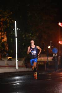 BIB: 1616
                            <button type="button" onclick="openModal(16979071)" class="btn btn-primary btn-sm float-right btn-popup" data-toggle="modal" data-target=".modal-high-quality">
                        <i class="fas fa-shopping-cart"></i> Add to Cart
                    </button>
                                            <button type="button" onclick="isThisMe(16979071, true)" class="btn btn-success btn-sm float-right btn-popup btn-isme hidden" data-toggle="tooltip" data-placement="bottom" title="นี่คือรูปของคุณใช่ไหม คลิกที่นี่เพื่อเอาเข้าอัลบั้ม">
                        <i class="fas fa-plus"></i> Add to album
                    </button>
                    <button type="button" onclick="isThisMe(16979071, false)" class="btn btn-warning btn-sm float-right btn-popup btn-isnotme hidden">
                        <i class="fas fa-ban"></i> Remove from album
                    </button>