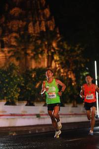 BIB: 24204, 20452
                            <button type="button" onclick="openModal(16979601)" class="btn btn-primary btn-sm float-right btn-popup" data-toggle="modal" data-target=".modal-high-quality">
                        <i class="fas fa-shopping-cart"></i> Add to Cart
                    </button>
                                            <button type="button" onclick="isThisMe(16979601, true)" class="btn btn-success btn-sm float-right btn-popup btn-isme hidden" data-toggle="tooltip" data-placement="bottom" title="นี่คือรูปของคุณใช่ไหม คลิกที่นี่เพื่อเอาเข้าอัลบั้ม">
                        <i class="fas fa-plus"></i> Add to album
                    </button>
                    <button type="button" onclick="isThisMe(16979601, false)" class="btn btn-warning btn-sm float-right btn-popup btn-isnotme hidden">
                        <i class="fas fa-ban"></i> Remove from album
                    </button>