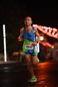 BIB: 20045
                            <button type="button" onclick="openModal(16979769)" class="btn btn-primary btn-sm float-right btn-popup" data-toggle="modal" data-target=".modal-high-quality">
                        <i class="fas fa-shopping-cart"></i> Add to Cart
                    </button>
                                            <button type="button" onclick="isThisMe(16979769, true)" class="btn btn-success btn-sm float-right btn-popup btn-isme hidden" data-toggle="tooltip" data-placement="bottom" title="นี่คือรูปของคุณใช่ไหม คลิกที่นี่เพื่อเอาเข้าอัลบั้ม">
                        <i class="fas fa-plus"></i> Add to album
                    </button>
                    <button type="button" onclick="isThisMe(16979769, false)" class="btn btn-warning btn-sm float-right btn-popup btn-isnotme hidden">
                        <i class="fas fa-ban"></i> Remove from album
                    </button>