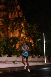 BIB: 2195
                            <button type="button" onclick="openModal(16979440)" class="btn btn-primary btn-sm float-right btn-popup" data-toggle="modal" data-target=".modal-high-quality">
                        <i class="fas fa-shopping-cart"></i> Add to Cart
                    </button>
                                            <button type="button" onclick="isThisMe(16979440, true)" class="btn btn-success btn-sm float-right btn-popup btn-isme hidden" data-toggle="tooltip" data-placement="bottom" title="นี่คือรูปของคุณใช่ไหม คลิกที่นี่เพื่อเอาเข้าอัลบั้ม">
                        <i class="fas fa-plus"></i> Add to album
                    </button>
                    <button type="button" onclick="isThisMe(16979440, false)" class="btn btn-warning btn-sm float-right btn-popup btn-isnotme hidden">
                        <i class="fas fa-ban"></i> Remove from album
                    </button>