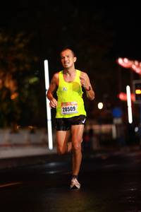 BIB: 20509, 
                            <button type="button" onclick="openModal(16989572)" class="btn btn-primary btn-sm float-right btn-popup" data-toggle="modal" data-target=".modal-high-quality">
                        <i class="fas fa-shopping-cart"></i> Add to Cart
                    </button>
                                            <button type="button" onclick="isThisMe(16989572, true)" class="btn btn-success btn-sm float-right btn-popup btn-isme hidden" data-toggle="tooltip" data-placement="bottom" title="นี่คือรูปของคุณใช่ไหม คลิกที่นี่เพื่อเอาเข้าอัลบั้ม">
                        <i class="fas fa-plus"></i> Add to album
                    </button>
                    <button type="button" onclick="isThisMe(16989572, false)" class="btn btn-warning btn-sm float-right btn-popup btn-isnotme hidden">
                        <i class="fas fa-ban"></i> Remove from album
                    </button>