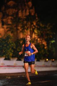 BIB: 201
                            <button type="button" onclick="openModal(16979506)" class="btn btn-primary btn-sm float-right btn-popup" data-toggle="modal" data-target=".modal-high-quality">
                        <i class="fas fa-shopping-cart"></i> Add to Cart
                    </button>
                                            <button type="button" onclick="isThisMe(16979506, true)" class="btn btn-success btn-sm float-right btn-popup btn-isme hidden" data-toggle="tooltip" data-placement="bottom" title="นี่คือรูปของคุณใช่ไหม คลิกที่นี่เพื่อเอาเข้าอัลบั้ม">
                        <i class="fas fa-plus"></i> Add to album
                    </button>
                    <button type="button" onclick="isThisMe(16979506, false)" class="btn btn-warning btn-sm float-right btn-popup btn-isnotme hidden">
                        <i class="fas fa-ban"></i> Remove from album
                    </button>