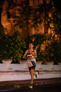 BIB: 
                            <button type="button" onclick="openModal(16979507)" class="btn btn-primary btn-sm float-right btn-popup" data-toggle="modal" data-target=".modal-high-quality">
                        <i class="fas fa-shopping-cart"></i> Add to Cart
                    </button>
                                            <button type="button" onclick="isThisMe(16979507, true)" class="btn btn-success btn-sm float-right btn-popup btn-isme hidden" data-toggle="tooltip" data-placement="bottom" title="นี่คือรูปของคุณใช่ไหม คลิกที่นี่เพื่อเอาเข้าอัลบั้ม">
                        <i class="fas fa-plus"></i> Add to album
                    </button>
                    <button type="button" onclick="isThisMe(16979507, false)" class="btn btn-warning btn-sm float-right btn-popup btn-isnotme hidden">
                        <i class="fas fa-ban"></i> Remove from album
                    </button>