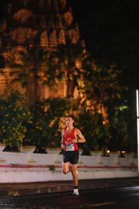 BIB: 1775
                            <button type="button" onclick="openModal(16979458)" class="btn btn-primary btn-sm float-right btn-popup" data-toggle="modal" data-target=".modal-high-quality">
                        <i class="fas fa-shopping-cart"></i> Add to Cart
                    </button>
                                            <button type="button" onclick="isThisMe(16979458, true)" class="btn btn-success btn-sm float-right btn-popup btn-isme hidden" data-toggle="tooltip" data-placement="bottom" title="นี่คือรูปของคุณใช่ไหม คลิกที่นี่เพื่อเอาเข้าอัลบั้ม">
                        <i class="fas fa-plus"></i> Add to album
                    </button>
                    <button type="button" onclick="isThisMe(16979458, false)" class="btn btn-warning btn-sm float-right btn-popup btn-isnotme hidden">
                        <i class="fas fa-ban"></i> Remove from album
                    </button>