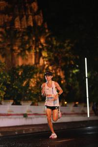 BIB: 62204
                            <button type="button" onclick="openModal(16979553)" class="btn btn-primary btn-sm float-right btn-popup" data-toggle="modal" data-target=".modal-high-quality">
                        <i class="fas fa-shopping-cart"></i> Add to Cart
                    </button>
                                            <button type="button" onclick="isThisMe(16979553, true)" class="btn btn-success btn-sm float-right btn-popup btn-isme hidden" data-toggle="tooltip" data-placement="bottom" title="นี่คือรูปของคุณใช่ไหม คลิกที่นี่เพื่อเอาเข้าอัลบั้ม">
                        <i class="fas fa-plus"></i> Add to album
                    </button>
                    <button type="button" onclick="isThisMe(16979553, false)" class="btn btn-warning btn-sm float-right btn-popup btn-isnotme hidden">
                        <i class="fas fa-ban"></i> Remove from album
                    </button>