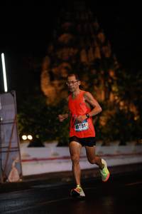 BIB: 40591
                            <button type="button" onclick="openModal(16979250)" class="btn btn-primary btn-sm float-right btn-popup" data-toggle="modal" data-target=".modal-high-quality">
                        <i class="fas fa-shopping-cart"></i> Add to Cart
                    </button>
                                            <button type="button" onclick="isThisMe(16979250, true)" class="btn btn-success btn-sm float-right btn-popup btn-isme hidden" data-toggle="tooltip" data-placement="bottom" title="นี่คือรูปของคุณใช่ไหม คลิกที่นี่เพื่อเอาเข้าอัลบั้ม">
                        <i class="fas fa-plus"></i> Add to album
                    </button>
                    <button type="button" onclick="isThisMe(16979250, false)" class="btn btn-warning btn-sm float-right btn-popup btn-isnotme hidden">
                        <i class="fas fa-ban"></i> Remove from album
                    </button>