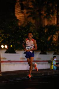 BIB: 40637
                            <button type="button" onclick="openModal(16979358)" class="btn btn-primary btn-sm float-right btn-popup" data-toggle="modal" data-target=".modal-high-quality">
                        <i class="fas fa-shopping-cart"></i> Add to Cart
                    </button>
                                            <button type="button" onclick="isThisMe(16979358, true)" class="btn btn-success btn-sm float-right btn-popup btn-isme hidden" data-toggle="tooltip" data-placement="bottom" title="นี่คือรูปของคุณใช่ไหม คลิกที่นี่เพื่อเอาเข้าอัลบั้ม">
                        <i class="fas fa-plus"></i> Add to album
                    </button>
                    <button type="button" onclick="isThisMe(16979358, false)" class="btn btn-warning btn-sm float-right btn-popup btn-isnotme hidden">
                        <i class="fas fa-ban"></i> Remove from album
                    </button>