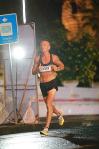 BIB: 2541
                            <button type="button" onclick="openModal(16979414)" class="btn btn-primary btn-sm float-right btn-popup" data-toggle="modal" data-target=".modal-high-quality">
                        <i class="fas fa-shopping-cart"></i> Add to Cart
                    </button>
                                            <button type="button" onclick="isThisMe(16979414, true)" class="btn btn-success btn-sm float-right btn-popup btn-isme hidden" data-toggle="tooltip" data-placement="bottom" title="นี่คือรูปของคุณใช่ไหม คลิกที่นี่เพื่อเอาเข้าอัลบั้ม">
                        <i class="fas fa-plus"></i> Add to album
                    </button>
                    <button type="button" onclick="isThisMe(16979414, false)" class="btn btn-warning btn-sm float-right btn-popup btn-isnotme hidden">
                        <i class="fas fa-ban"></i> Remove from album
                    </button>