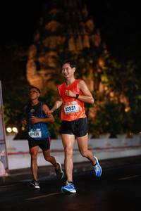 BIB: 22531, 41638
                            <button type="button" onclick="openModal(17010536)" class="btn btn-primary btn-sm float-right btn-popup" data-toggle="modal" data-target=".modal-high-quality">
                        <i class="fas fa-shopping-cart"></i> Add to Cart
                    </button>
                                            <button type="button" onclick="isThisMe(17010536, true)" class="btn btn-success btn-sm float-right btn-popup btn-isme hidden" data-toggle="tooltip" data-placement="bottom" title="นี่คือรูปของคุณใช่ไหม คลิกที่นี่เพื่อเอาเข้าอัลบั้ม">
                        <i class="fas fa-plus"></i> Add to album
                    </button>
                    <button type="button" onclick="isThisMe(17010536, false)" class="btn btn-warning btn-sm float-right btn-popup btn-isnotme hidden">
                        <i class="fas fa-ban"></i> Remove from album
                    </button>