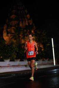 BIB: 40591
                            <button type="button" onclick="openModal(16979228)" class="btn btn-primary btn-sm float-right btn-popup" data-toggle="modal" data-target=".modal-high-quality">
                        <i class="fas fa-shopping-cart"></i> Add to Cart
                    </button>
                                            <button type="button" onclick="isThisMe(16979228, true)" class="btn btn-success btn-sm float-right btn-popup btn-isme hidden" data-toggle="tooltip" data-placement="bottom" title="นี่คือรูปของคุณใช่ไหม คลิกที่นี่เพื่อเอาเข้าอัลบั้ม">
                        <i class="fas fa-plus"></i> Add to album
                    </button>
                    <button type="button" onclick="isThisMe(16979228, false)" class="btn btn-warning btn-sm float-right btn-popup btn-isnotme hidden">
                        <i class="fas fa-ban"></i> Remove from album
                    </button>