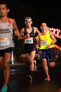 BIB: 21121, 62201
                            <button type="button" onclick="openModal(16979782)" class="btn btn-primary btn-sm float-right btn-popup" data-toggle="modal" data-target=".modal-high-quality">
                        <i class="fas fa-shopping-cart"></i> Add to Cart
                    </button>
                                            <button type="button" onclick="isThisMe(16979782, true)" class="btn btn-success btn-sm float-right btn-popup btn-isme hidden" data-toggle="tooltip" data-placement="bottom" title="นี่คือรูปของคุณใช่ไหม คลิกที่นี่เพื่อเอาเข้าอัลบั้ม">
                        <i class="fas fa-plus"></i> Add to album
                    </button>
                    <button type="button" onclick="isThisMe(16979782, false)" class="btn btn-warning btn-sm float-right btn-popup btn-isnotme hidden">
                        <i class="fas fa-ban"></i> Remove from album
                    </button>