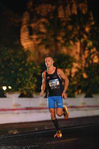 BIB: 41152
                            <button type="button" onclick="openModal(16979076)" class="btn btn-primary btn-sm float-right btn-popup" data-toggle="modal" data-target=".modal-high-quality">
                        <i class="fas fa-shopping-cart"></i> Add to Cart
                    </button>
                                            <button type="button" onclick="isThisMe(16979076, true)" class="btn btn-success btn-sm float-right btn-popup btn-isme hidden" data-toggle="tooltip" data-placement="bottom" title="นี่คือรูปของคุณใช่ไหม คลิกที่นี่เพื่อเอาเข้าอัลบั้ม">
                        <i class="fas fa-plus"></i> Add to album
                    </button>
                    <button type="button" onclick="isThisMe(16979076, false)" class="btn btn-warning btn-sm float-right btn-popup btn-isnotme hidden">
                        <i class="fas fa-ban"></i> Remove from album
                    </button>