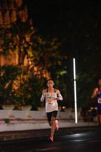 BIB: 2093
                            <button type="button" onclick="openModal(16979483)" class="btn btn-primary btn-sm float-right btn-popup" data-toggle="modal" data-target=".modal-high-quality">
                        <i class="fas fa-shopping-cart"></i> Add to Cart
                    </button>
                                            <button type="button" onclick="isThisMe(16979483, true)" class="btn btn-success btn-sm float-right btn-popup btn-isme hidden" data-toggle="tooltip" data-placement="bottom" title="นี่คือรูปของคุณใช่ไหม คลิกที่นี่เพื่อเอาเข้าอัลบั้ม">
                        <i class="fas fa-plus"></i> Add to album
                    </button>
                    <button type="button" onclick="isThisMe(16979483, false)" class="btn btn-warning btn-sm float-right btn-popup btn-isnotme hidden">
                        <i class="fas fa-ban"></i> Remove from album
                    </button>