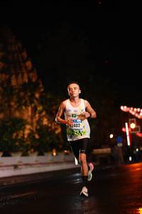 BIB: 2402
                            <button type="button" onclick="openModal(16979127)" class="btn btn-primary btn-sm float-right btn-popup" data-toggle="modal" data-target=".modal-high-quality">
                        <i class="fas fa-shopping-cart"></i> Add to Cart
                    </button>
                                            <button type="button" onclick="isThisMe(16979127, true)" class="btn btn-success btn-sm float-right btn-popup btn-isme hidden" data-toggle="tooltip" data-placement="bottom" title="นี่คือรูปของคุณใช่ไหม คลิกที่นี่เพื่อเอาเข้าอัลบั้ม">
                        <i class="fas fa-plus"></i> Add to album
                    </button>
                    <button type="button" onclick="isThisMe(16979127, false)" class="btn btn-warning btn-sm float-right btn-popup btn-isnotme hidden">
                        <i class="fas fa-ban"></i> Remove from album
                    </button>