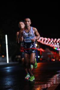 BIB: 40064
                            <button type="button" onclick="openModal(16979150)" class="btn btn-primary btn-sm float-right btn-popup" data-toggle="modal" data-target=".modal-high-quality">
                        <i class="fas fa-shopping-cart"></i> Add to Cart
                    </button>
                                            <button type="button" onclick="isThisMe(16979150, true)" class="btn btn-success btn-sm float-right btn-popup btn-isme hidden" data-toggle="tooltip" data-placement="bottom" title="นี่คือรูปของคุณใช่ไหม คลิกที่นี่เพื่อเอาเข้าอัลบั้ม">
                        <i class="fas fa-plus"></i> Add to album
                    </button>
                    <button type="button" onclick="isThisMe(16979150, false)" class="btn btn-warning btn-sm float-right btn-popup btn-isnotme hidden">
                        <i class="fas fa-ban"></i> Remove from album
                    </button>