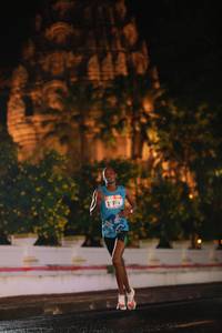 BIB: 
                            <button type="button" onclick="openModal(16979461)" class="btn btn-primary btn-sm float-right btn-popup" data-toggle="modal" data-target=".modal-high-quality">
                        <i class="fas fa-shopping-cart"></i> Add to Cart
                    </button>
                                            <button type="button" onclick="isThisMe(16979461, true)" class="btn btn-success btn-sm float-right btn-popup btn-isme hidden" data-toggle="tooltip" data-placement="bottom" title="นี่คือรูปของคุณใช่ไหม คลิกที่นี่เพื่อเอาเข้าอัลบั้ม">
                        <i class="fas fa-plus"></i> Add to album
                    </button>
                    <button type="button" onclick="isThisMe(16979461, false)" class="btn btn-warning btn-sm float-right btn-popup btn-isnotme hidden">
                        <i class="fas fa-ban"></i> Remove from album
                    </button>