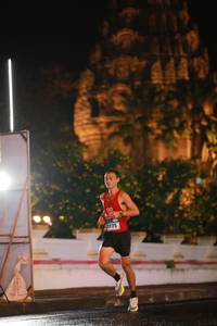 BIB: 1775
                            <button type="button" onclick="openModal(16979442)" class="btn btn-primary btn-sm float-right btn-popup" data-toggle="modal" data-target=".modal-high-quality">
                        <i class="fas fa-shopping-cart"></i> Add to Cart
                    </button>
                                            <button type="button" onclick="isThisMe(16979442, true)" class="btn btn-success btn-sm float-right btn-popup btn-isme hidden" data-toggle="tooltip" data-placement="bottom" title="นี่คือรูปของคุณใช่ไหม คลิกที่นี่เพื่อเอาเข้าอัลบั้ม">
                        <i class="fas fa-plus"></i> Add to album
                    </button>
                    <button type="button" onclick="isThisMe(16979442, false)" class="btn btn-warning btn-sm float-right btn-popup btn-isnotme hidden">
                        <i class="fas fa-ban"></i> Remove from album
                    </button>