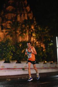 BIB: 716
                            <button type="button" onclick="openModal(16979537)" class="btn btn-primary btn-sm float-right btn-popup" data-toggle="modal" data-target=".modal-high-quality">
                        <i class="fas fa-shopping-cart"></i> Add to Cart
                    </button>
                                            <button type="button" onclick="isThisMe(16979537, true)" class="btn btn-success btn-sm float-right btn-popup btn-isme hidden" data-toggle="tooltip" data-placement="bottom" title="นี่คือรูปของคุณใช่ไหม คลิกที่นี่เพื่อเอาเข้าอัลบั้ม">
                        <i class="fas fa-plus"></i> Add to album
                    </button>
                    <button type="button" onclick="isThisMe(16979537, false)" class="btn btn-warning btn-sm float-right btn-popup btn-isnotme hidden">
                        <i class="fas fa-ban"></i> Remove from album
                    </button>