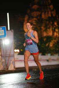 BIB: 14712
                            <button type="button" onclick="openModal(16979612)" class="btn btn-primary btn-sm float-right btn-popup" data-toggle="modal" data-target=".modal-high-quality">
                        <i class="fas fa-shopping-cart"></i> Add to Cart
                    </button>
                                            <button type="button" onclick="isThisMe(16979612, true)" class="btn btn-success btn-sm float-right btn-popup btn-isme hidden" data-toggle="tooltip" data-placement="bottom" title="นี่คือรูปของคุณใช่ไหม คลิกที่นี่เพื่อเอาเข้าอัลบั้ม">
                        <i class="fas fa-plus"></i> Add to album
                    </button>
                    <button type="button" onclick="isThisMe(16979612, false)" class="btn btn-warning btn-sm float-right btn-popup btn-isnotme hidden">
                        <i class="fas fa-ban"></i> Remove from album
                    </button>