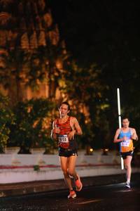 BIB: 723
                            <button type="button" onclick="openModal(16979511)" class="btn btn-primary btn-sm float-right btn-popup" data-toggle="modal" data-target=".modal-high-quality">
                        <i class="fas fa-shopping-cart"></i> Add to Cart
                    </button>
                                            <button type="button" onclick="isThisMe(16979511, true)" class="btn btn-success btn-sm float-right btn-popup btn-isme hidden" data-toggle="tooltip" data-placement="bottom" title="นี่คือรูปของคุณใช่ไหม คลิกที่นี่เพื่อเอาเข้าอัลบั้ม">
                        <i class="fas fa-plus"></i> Add to album
                    </button>
                    <button type="button" onclick="isThisMe(16979511, false)" class="btn btn-warning btn-sm float-right btn-popup btn-isnotme hidden">
                        <i class="fas fa-ban"></i> Remove from album
                    </button>