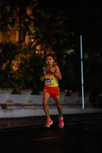 BIB: 10110
                            <button type="button" onclick="openModal(16979151)" class="btn btn-primary btn-sm float-right btn-popup" data-toggle="modal" data-target=".modal-high-quality">
                        <i class="fas fa-shopping-cart"></i> Add to Cart
                    </button>
                                            <button type="button" onclick="isThisMe(16979151, true)" class="btn btn-success btn-sm float-right btn-popup btn-isme hidden" data-toggle="tooltip" data-placement="bottom" title="นี่คือรูปของคุณใช่ไหม คลิกที่นี่เพื่อเอาเข้าอัลบั้ม">
                        <i class="fas fa-plus"></i> Add to album
                    </button>
                    <button type="button" onclick="isThisMe(16979151, false)" class="btn btn-warning btn-sm float-right btn-popup btn-isnotme hidden">
                        <i class="fas fa-ban"></i> Remove from album
                    </button>