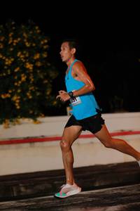 BIB: 
                            <button type="button" onclick="openModal(16979282)" class="btn btn-primary btn-sm float-right btn-popup" data-toggle="modal" data-target=".modal-high-quality">
                        <i class="fas fa-shopping-cart"></i> Add to Cart
                    </button>
                                            <button type="button" onclick="isThisMe(16979282, true)" class="btn btn-success btn-sm float-right btn-popup btn-isme hidden" data-toggle="tooltip" data-placement="bottom" title="นี่คือรูปของคุณใช่ไหม คลิกที่นี่เพื่อเอาเข้าอัลบั้ม">
                        <i class="fas fa-plus"></i> Add to album
                    </button>
                    <button type="button" onclick="isThisMe(16979282, false)" class="btn btn-warning btn-sm float-right btn-popup btn-isnotme hidden">
                        <i class="fas fa-ban"></i> Remove from album
                    </button>