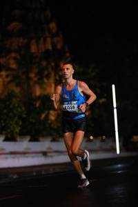 BIB: 41559
                            <button type="button" onclick="openModal(16979209)" class="btn btn-primary btn-sm float-right btn-popup" data-toggle="modal" data-target=".modal-high-quality">
                        <i class="fas fa-shopping-cart"></i> Add to Cart
                    </button>
                                            <button type="button" onclick="isThisMe(16979209, true)" class="btn btn-success btn-sm float-right btn-popup btn-isme hidden" data-toggle="tooltip" data-placement="bottom" title="นี่คือรูปของคุณใช่ไหม คลิกที่นี่เพื่อเอาเข้าอัลบั้ม">
                        <i class="fas fa-plus"></i> Add to album
                    </button>
                    <button type="button" onclick="isThisMe(16979209, false)" class="btn btn-warning btn-sm float-right btn-popup btn-isnotme hidden">
                        <i class="fas fa-ban"></i> Remove from album
                    </button>