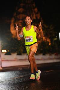 BIB: 20154
                            <button type="button" onclick="openModal(16997212)" class="btn btn-primary btn-sm float-right btn-popup" data-toggle="modal" data-target=".modal-high-quality">
                        <i class="fas fa-shopping-cart"></i> Add to Cart
                    </button>
                                            <button type="button" onclick="isThisMe(16997212, true)" class="btn btn-success btn-sm float-right btn-popup btn-isme hidden" data-toggle="tooltip" data-placement="bottom" title="นี่คือรูปของคุณใช่ไหม คลิกที่นี่เพื่อเอาเข้าอัลบั้ม">
                        <i class="fas fa-plus"></i> Add to album
                    </button>
                    <button type="button" onclick="isThisMe(16997212, false)" class="btn btn-warning btn-sm float-right btn-popup btn-isnotme hidden">
                        <i class="fas fa-ban"></i> Remove from album
                    </button>