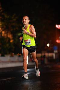 BIB: 20509, 
                            <button type="button" onclick="openModal(16989576)" class="btn btn-primary btn-sm float-right btn-popup" data-toggle="modal" data-target=".modal-high-quality">
                        <i class="fas fa-shopping-cart"></i> Add to Cart
                    </button>
                                            <button type="button" onclick="isThisMe(16989576, true)" class="btn btn-success btn-sm float-right btn-popup btn-isme hidden" data-toggle="tooltip" data-placement="bottom" title="นี่คือรูปของคุณใช่ไหม คลิกที่นี่เพื่อเอาเข้าอัลบั้ม">
                        <i class="fas fa-plus"></i> Add to album
                    </button>
                    <button type="button" onclick="isThisMe(16989576, false)" class="btn btn-warning btn-sm float-right btn-popup btn-isnotme hidden">
                        <i class="fas fa-ban"></i> Remove from album
                    </button>