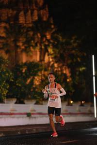 BIB: 20934
                            <button type="button" onclick="openModal(16979479)" class="btn btn-primary btn-sm float-right btn-popup" data-toggle="modal" data-target=".modal-high-quality">
                        <i class="fas fa-shopping-cart"></i> Add to Cart
                    </button>
                                            <button type="button" onclick="isThisMe(16979479, true)" class="btn btn-success btn-sm float-right btn-popup btn-isme hidden" data-toggle="tooltip" data-placement="bottom" title="นี่คือรูปของคุณใช่ไหม คลิกที่นี่เพื่อเอาเข้าอัลบั้ม">
                        <i class="fas fa-plus"></i> Add to album
                    </button>
                    <button type="button" onclick="isThisMe(16979479, false)" class="btn btn-warning btn-sm float-right btn-popup btn-isnotme hidden">
                        <i class="fas fa-ban"></i> Remove from album
                    </button>