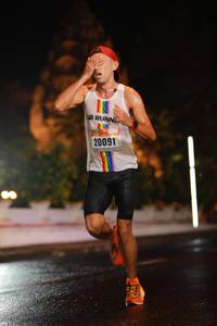 BIB: 20091
                            <button type="button" onclick="openModal(16989589)" class="btn btn-primary btn-sm float-right btn-popup" data-toggle="modal" data-target=".modal-high-quality">
                        <i class="fas fa-shopping-cart"></i> Add to Cart
                    </button>
                                            <button type="button" onclick="isThisMe(16989589, true)" class="btn btn-success btn-sm float-right btn-popup btn-isme hidden" data-toggle="tooltip" data-placement="bottom" title="นี่คือรูปของคุณใช่ไหม คลิกที่นี่เพื่อเอาเข้าอัลบั้ม">
                        <i class="fas fa-plus"></i> Add to album
                    </button>
                    <button type="button" onclick="isThisMe(16989589, false)" class="btn btn-warning btn-sm float-right btn-popup btn-isnotme hidden">
                        <i class="fas fa-ban"></i> Remove from album
                    </button>