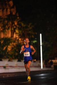 BIB: 20168
                            <button type="button" onclick="openModal(16979484)" class="btn btn-primary btn-sm float-right btn-popup" data-toggle="modal" data-target=".modal-high-quality">
                        <i class="fas fa-shopping-cart"></i> Add to Cart
                    </button>
                                            <button type="button" onclick="isThisMe(16979484, true)" class="btn btn-success btn-sm float-right btn-popup btn-isme hidden" data-toggle="tooltip" data-placement="bottom" title="นี่คือรูปของคุณใช่ไหม คลิกที่นี่เพื่อเอาเข้าอัลบั้ม">
                        <i class="fas fa-plus"></i> Add to album
                    </button>
                    <button type="button" onclick="isThisMe(16979484, false)" class="btn btn-warning btn-sm float-right btn-popup btn-isnotme hidden">
                        <i class="fas fa-ban"></i> Remove from album
                    </button>