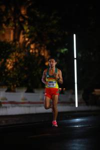 BIB: 40110
                            <button type="button" onclick="openModal(16979152)" class="btn btn-primary btn-sm float-right btn-popup" data-toggle="modal" data-target=".modal-high-quality">
                        <i class="fas fa-shopping-cart"></i> Add to Cart
                    </button>
                                            <button type="button" onclick="isThisMe(16979152, true)" class="btn btn-success btn-sm float-right btn-popup btn-isme hidden" data-toggle="tooltip" data-placement="bottom" title="นี่คือรูปของคุณใช่ไหม คลิกที่นี่เพื่อเอาเข้าอัลบั้ม">
                        <i class="fas fa-plus"></i> Add to album
                    </button>
                    <button type="button" onclick="isThisMe(16979152, false)" class="btn btn-warning btn-sm float-right btn-popup btn-isnotme hidden">
                        <i class="fas fa-ban"></i> Remove from album
                    </button>