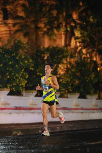 BIB: 
                            <button type="button" onclick="openModal(16979413)" class="btn btn-primary btn-sm float-right btn-popup" data-toggle="modal" data-target=".modal-high-quality">
                        <i class="fas fa-shopping-cart"></i> Add to Cart
                    </button>
                                            <button type="button" onclick="isThisMe(16979413, true)" class="btn btn-success btn-sm float-right btn-popup btn-isme hidden" data-toggle="tooltip" data-placement="bottom" title="นี่คือรูปของคุณใช่ไหม คลิกที่นี่เพื่อเอาเข้าอัลบั้ม">
                        <i class="fas fa-plus"></i> Add to album
                    </button>
                    <button type="button" onclick="isThisMe(16979413, false)" class="btn btn-warning btn-sm float-right btn-popup btn-isnotme hidden">
                        <i class="fas fa-ban"></i> Remove from album
                    </button>