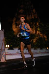 BIB: 1559
                            <button type="button" onclick="openModal(16979227)" class="btn btn-primary btn-sm float-right btn-popup" data-toggle="modal" data-target=".modal-high-quality">
                        <i class="fas fa-shopping-cart"></i> Add to Cart
                    </button>
                                            <button type="button" onclick="isThisMe(16979227, true)" class="btn btn-success btn-sm float-right btn-popup btn-isme hidden" data-toggle="tooltip" data-placement="bottom" title="นี่คือรูปของคุณใช่ไหม คลิกที่นี่เพื่อเอาเข้าอัลบั้ม">
                        <i class="fas fa-plus"></i> Add to album
                    </button>
                    <button type="button" onclick="isThisMe(16979227, false)" class="btn btn-warning btn-sm float-right btn-popup btn-isnotme hidden">
                        <i class="fas fa-ban"></i> Remove from album
                    </button>