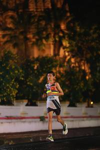 BIB: 40176
                            <button type="button" onclick="openModal(16979504)" class="btn btn-primary btn-sm float-right btn-popup" data-toggle="modal" data-target=".modal-high-quality">
                        <i class="fas fa-shopping-cart"></i> Add to Cart
                    </button>
                                            <button type="button" onclick="isThisMe(16979504, true)" class="btn btn-success btn-sm float-right btn-popup btn-isme hidden" data-toggle="tooltip" data-placement="bottom" title="นี่คือรูปของคุณใช่ไหม คลิกที่นี่เพื่อเอาเข้าอัลบั้ม">
                        <i class="fas fa-plus"></i> Add to album
                    </button>
                    <button type="button" onclick="isThisMe(16979504, false)" class="btn btn-warning btn-sm float-right btn-popup btn-isnotme hidden">
                        <i class="fas fa-ban"></i> Remove from album
                    </button>