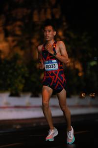 BIB: 40333
                            <button type="button" onclick="openModal(16979330)" class="btn btn-primary btn-sm float-right btn-popup" data-toggle="modal" data-target=".modal-high-quality">
                        <i class="fas fa-shopping-cart"></i> Add to Cart
                    </button>
                                            <button type="button" onclick="isThisMe(16979330, true)" class="btn btn-success btn-sm float-right btn-popup btn-isme hidden" data-toggle="tooltip" data-placement="bottom" title="นี่คือรูปของคุณใช่ไหม คลิกที่นี่เพื่อเอาเข้าอัลบั้ม">
                        <i class="fas fa-plus"></i> Add to album
                    </button>
                    <button type="button" onclick="isThisMe(16979330, false)" class="btn btn-warning btn-sm float-right btn-popup btn-isnotme hidden">
                        <i class="fas fa-ban"></i> Remove from album
                    </button>