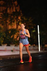 BIB: 44712
                            <button type="button" onclick="openModal(16979594)" class="btn btn-primary btn-sm float-right btn-popup" data-toggle="modal" data-target=".modal-high-quality">
                        <i class="fas fa-shopping-cart"></i> Add to Cart
                    </button>
                                            <button type="button" onclick="isThisMe(16979594, true)" class="btn btn-success btn-sm float-right btn-popup btn-isme hidden" data-toggle="tooltip" data-placement="bottom" title="นี่คือรูปของคุณใช่ไหม คลิกที่นี่เพื่อเอาเข้าอัลบั้ม">
                        <i class="fas fa-plus"></i> Add to album
                    </button>
                    <button type="button" onclick="isThisMe(16979594, false)" class="btn btn-warning btn-sm float-right btn-popup btn-isnotme hidden">
                        <i class="fas fa-ban"></i> Remove from album
                    </button>