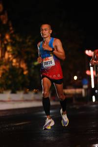 BIB: 20020
                            <button type="button" onclick="openModal(16989577)" class="btn btn-primary btn-sm float-right btn-popup" data-toggle="modal" data-target=".modal-high-quality">
                        <i class="fas fa-shopping-cart"></i> Add to Cart
                    </button>
                                            <button type="button" onclick="isThisMe(16989577, true)" class="btn btn-success btn-sm float-right btn-popup btn-isme hidden" data-toggle="tooltip" data-placement="bottom" title="นี่คือรูปของคุณใช่ไหม คลิกที่นี่เพื่อเอาเข้าอัลบั้ม">
                        <i class="fas fa-plus"></i> Add to album
                    </button>
                    <button type="button" onclick="isThisMe(16989577, false)" class="btn btn-warning btn-sm float-right btn-popup btn-isnotme hidden">
                        <i class="fas fa-ban"></i> Remove from album
                    </button>