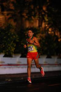 BIB: 10110
                            <button type="button" onclick="openModal(16979183)" class="btn btn-primary btn-sm float-right btn-popup" data-toggle="modal" data-target=".modal-high-quality">
                        <i class="fas fa-shopping-cart"></i> Add to Cart
                    </button>
                                            <button type="button" onclick="isThisMe(16979183, true)" class="btn btn-success btn-sm float-right btn-popup btn-isme hidden" data-toggle="tooltip" data-placement="bottom" title="นี่คือรูปของคุณใช่ไหม คลิกที่นี่เพื่อเอาเข้าอัลบั้ม">
                        <i class="fas fa-plus"></i> Add to album
                    </button>
                    <button type="button" onclick="isThisMe(16979183, false)" class="btn btn-warning btn-sm float-right btn-popup btn-isnotme hidden">
                        <i class="fas fa-ban"></i> Remove from album
                    </button>