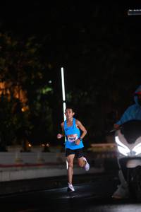 BIB: 20391
                            <button type="button" onclick="openModal(16979261)" class="btn btn-primary btn-sm float-right btn-popup" data-toggle="modal" data-target=".modal-high-quality">
                        <i class="fas fa-shopping-cart"></i> Add to Cart
                    </button>
                                            <button type="button" onclick="isThisMe(16979261, true)" class="btn btn-success btn-sm float-right btn-popup btn-isme hidden" data-toggle="tooltip" data-placement="bottom" title="นี่คือรูปของคุณใช่ไหม คลิกที่นี่เพื่อเอาเข้าอัลบั้ม">
                        <i class="fas fa-plus"></i> Add to album
                    </button>
                    <button type="button" onclick="isThisMe(16979261, false)" class="btn btn-warning btn-sm float-right btn-popup btn-isnotme hidden">
                        <i class="fas fa-ban"></i> Remove from album
                    </button>